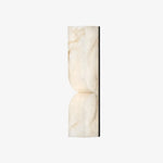 perysse-modern-sculptural-alabaster-wall-lamp