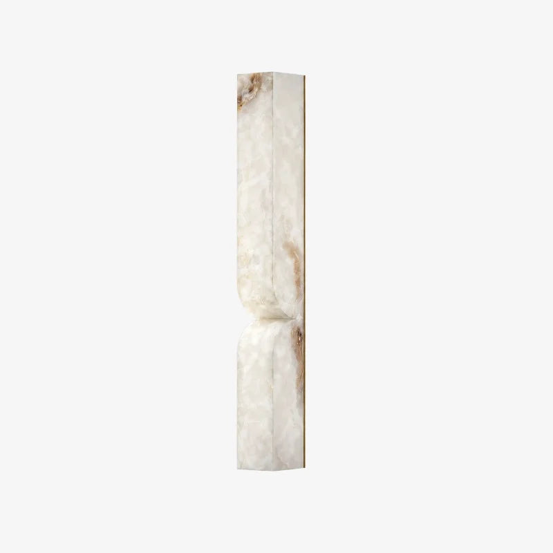 perysse-modern-sculptural-alabaster-wall-lamp