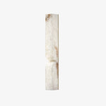 perysse-modern-sculptural-alabaster-wall-lamp