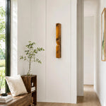 perysse-modern-sculptural-alabaster-wall-lamp