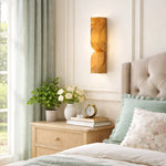 perysse-modern-sculptural-alabaster-wall-lamp