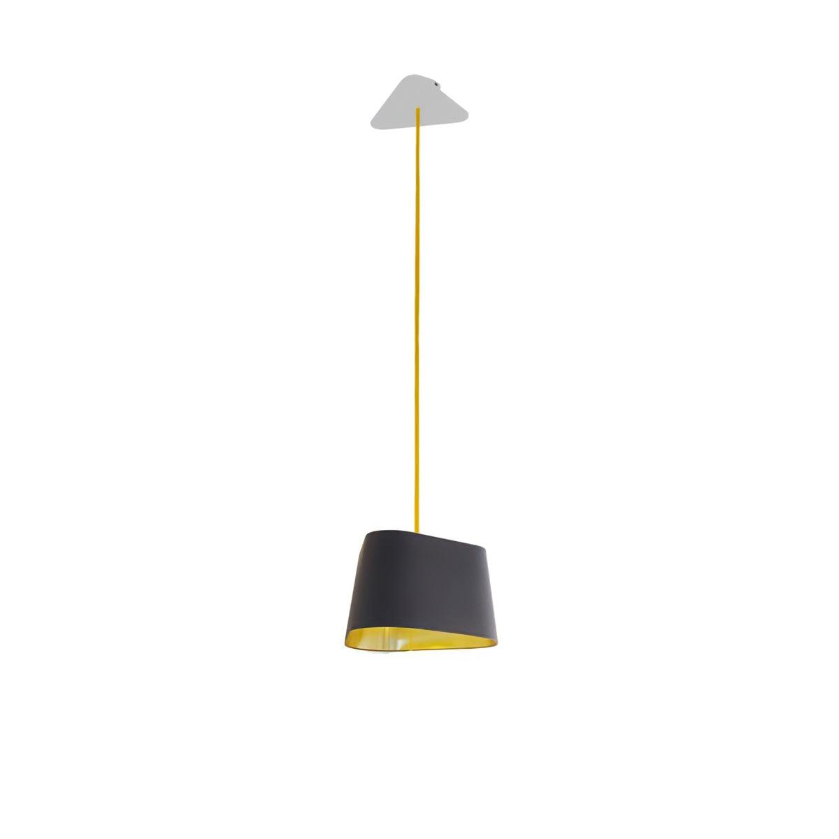ruskin-carrie-chandelier
