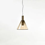 Pendant Lamp Phenomenon Design
