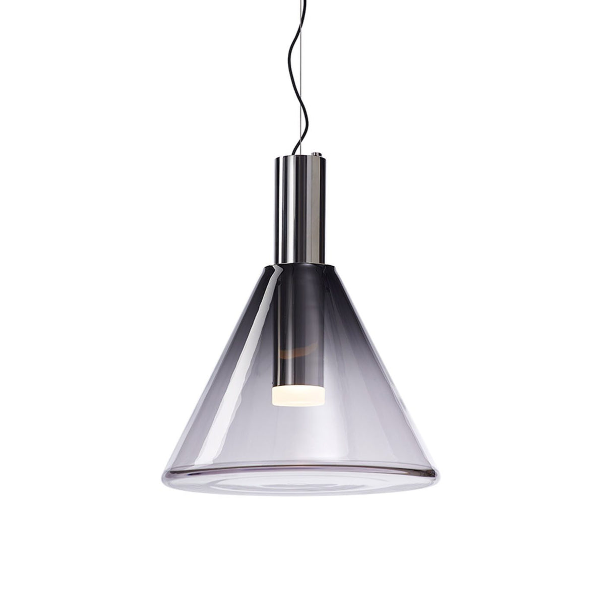 Pendant Lamp Phenomenon Design
