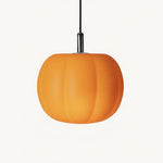phia-minimalist-pumpkin-glass-pendant-light