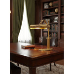 piano-mate-table-lamp