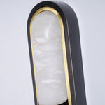 pill-alabaster-wall-light