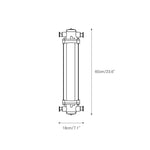 pillar-offset-wall-lamp