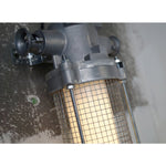 pillar-offset-wall-lamp