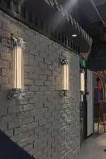 pillar-offset-wall-lamp