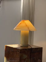 pillar-stone-table-light