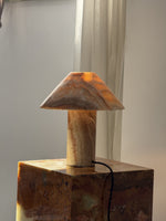 pillar-stone-table-light