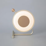 Pixo Built In Battery Table Lamp