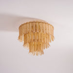plume-glass-ceiling-light