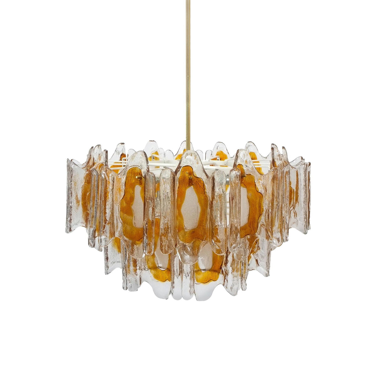 poliedro-murano-glass-chandelier