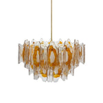 poliedro-murano-glass-chandelier