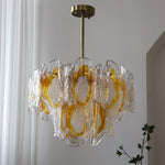 poliedro-murano-glass-chandelier