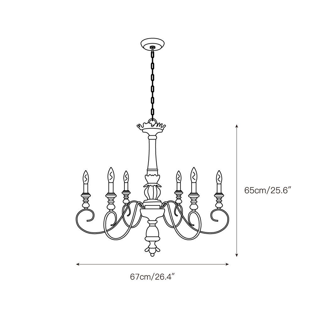 poppe-wooden-chandelier