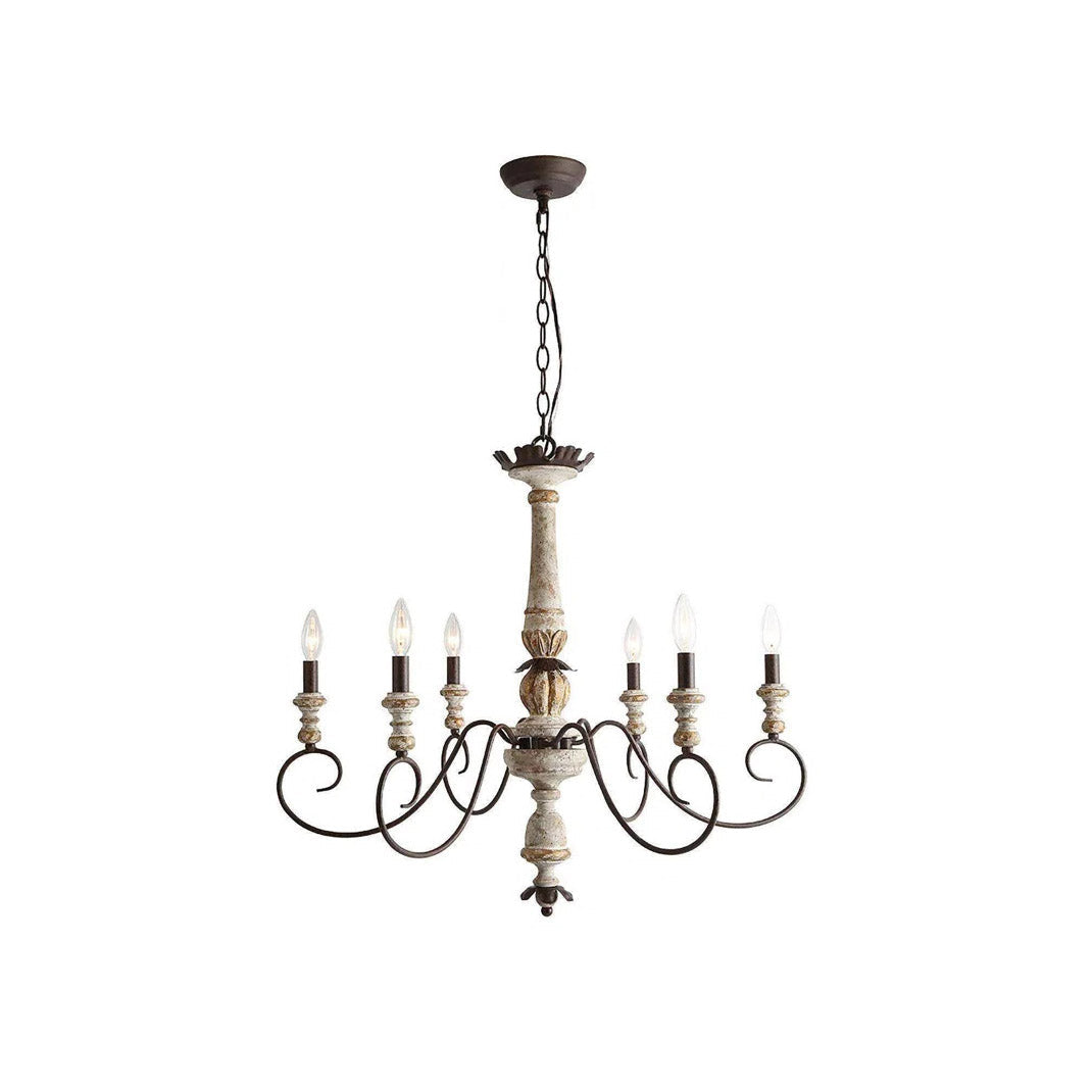 poppe-wooden-chandelier