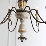 poppe-wooden-chandelier