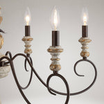 poppe-wooden-chandelier