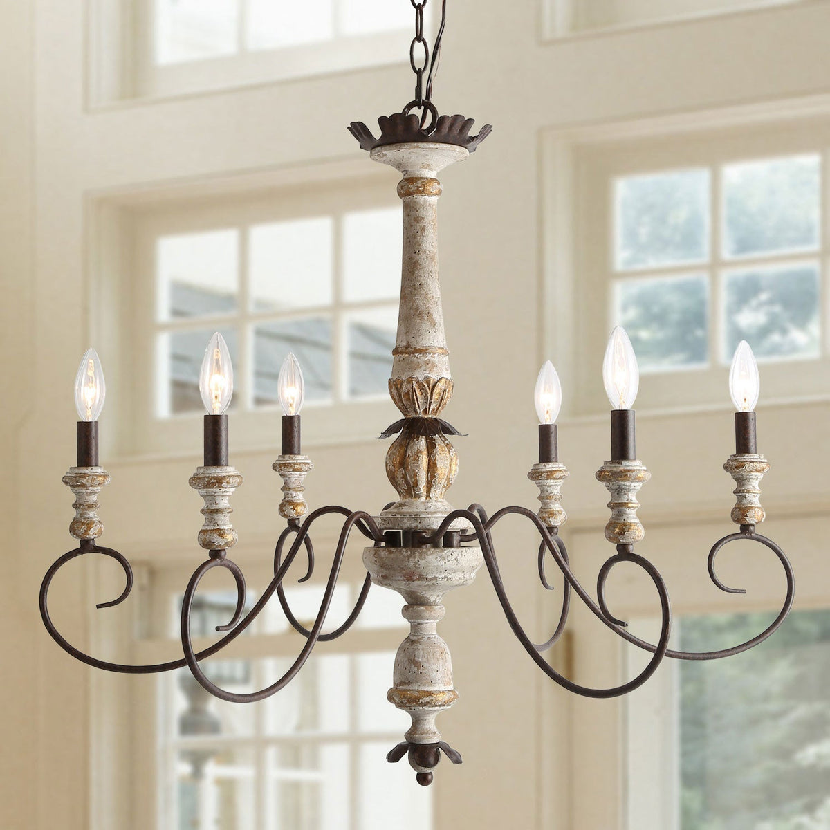 poppe-wooden-chandelier