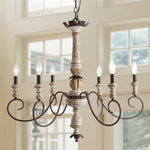 poppe-wooden-chandelier