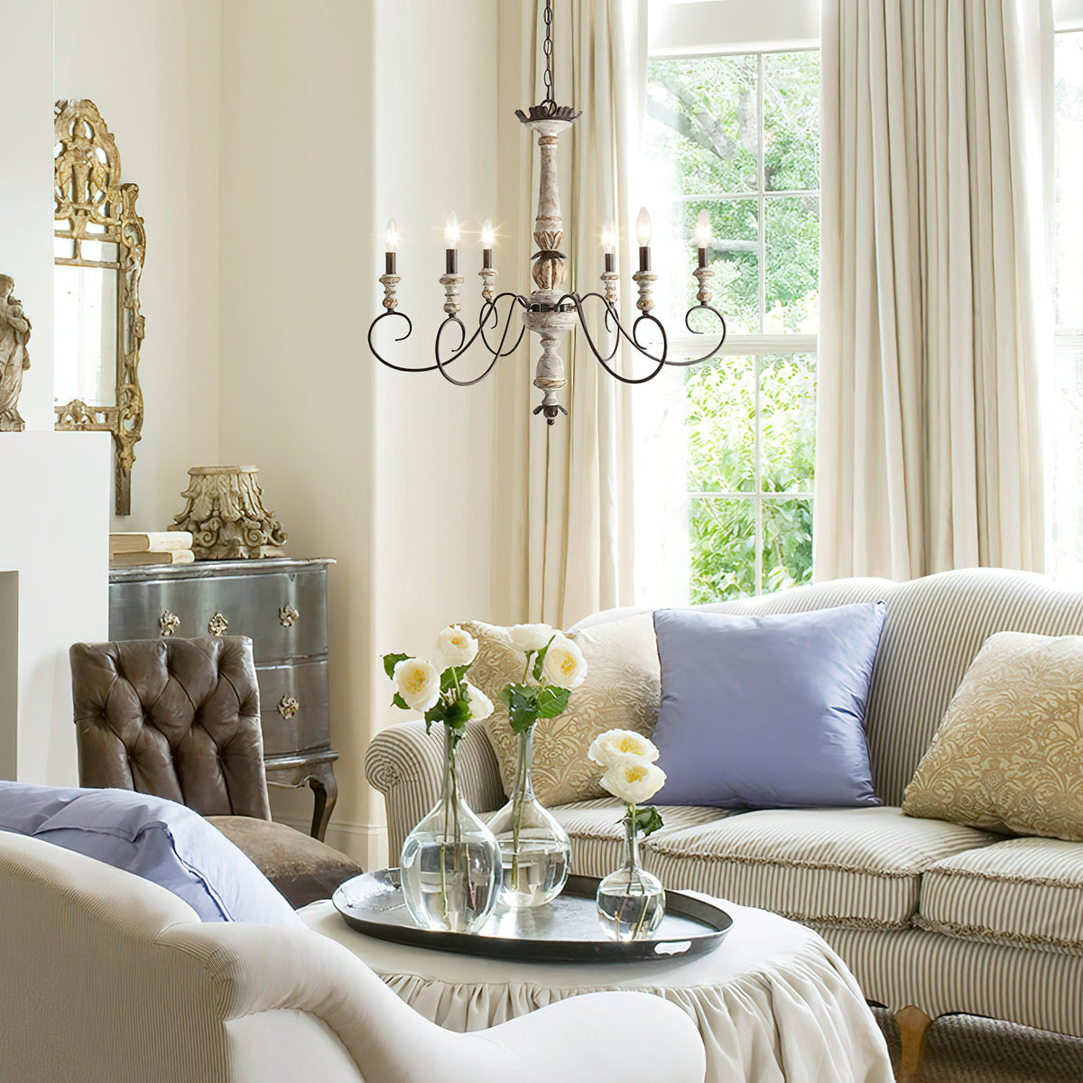 poppe-wooden-chandelier