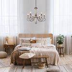 poppe-wooden-chandelier