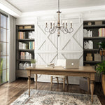 poppe-wooden-chandelier