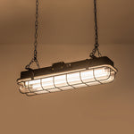 porringer-pendant-lamp