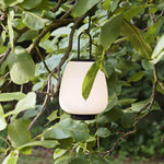 Hyggelite Lantern Table Lamp