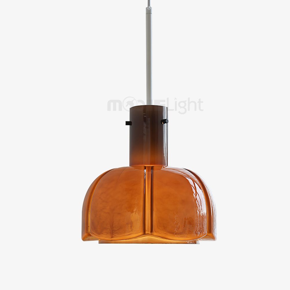 Porto Hanging Ceiling Lamp