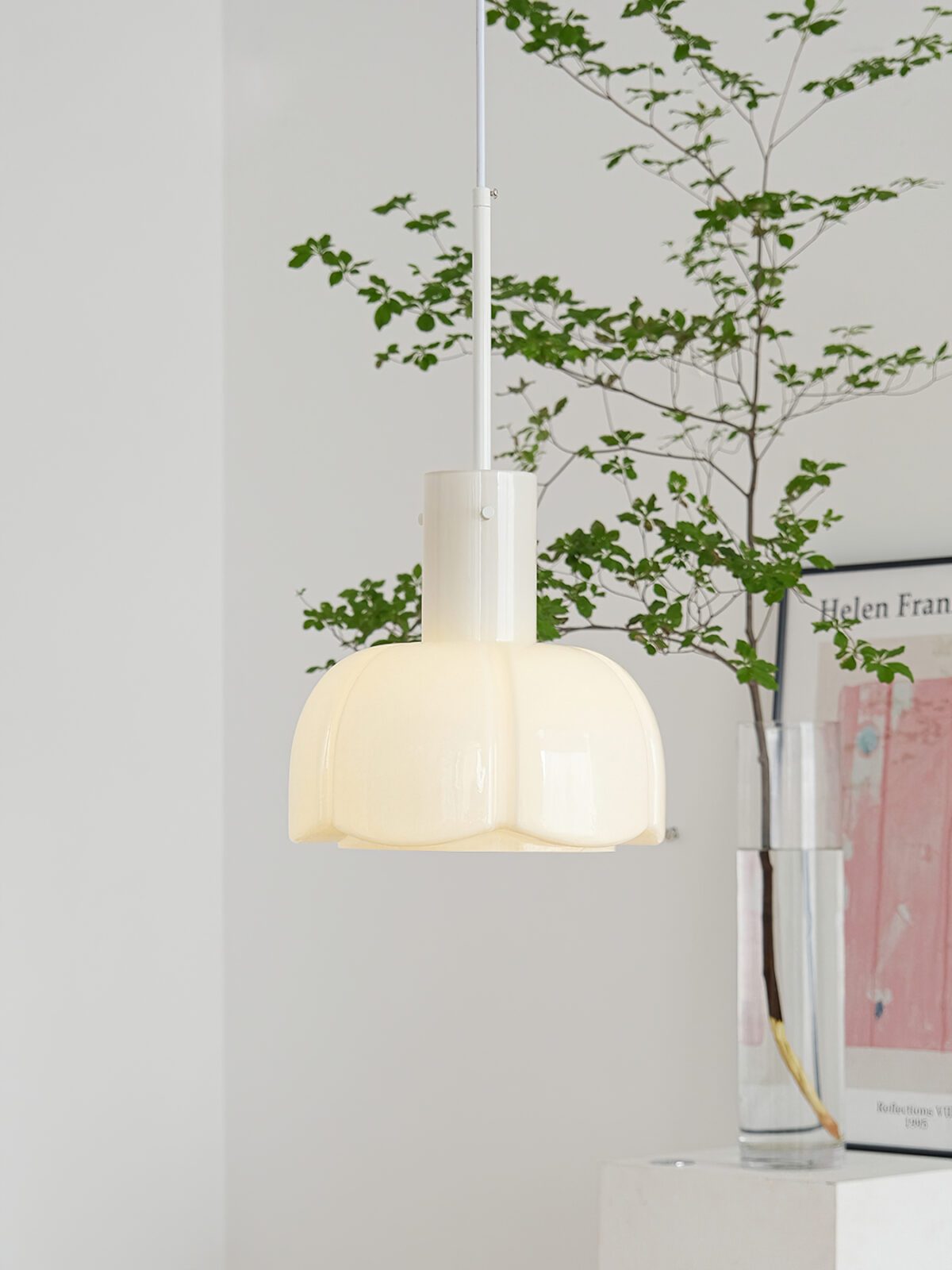 Porto Hanging Ceiling Lamp