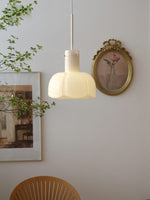 Porto Hanging Ceiling Lamp