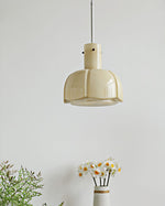 Porto Hanging Ceiling Lamp