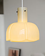 Porto Hanging Ceiling Lamp
