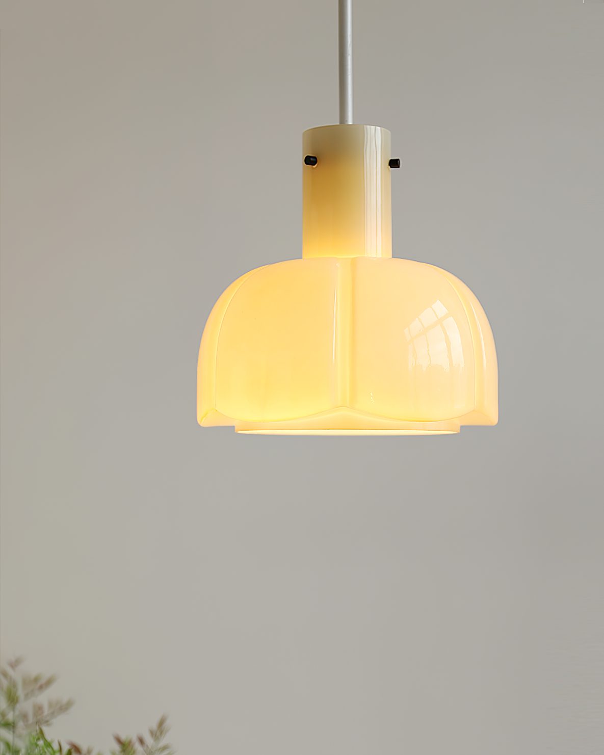 Porto Hanging Ceiling Lamp