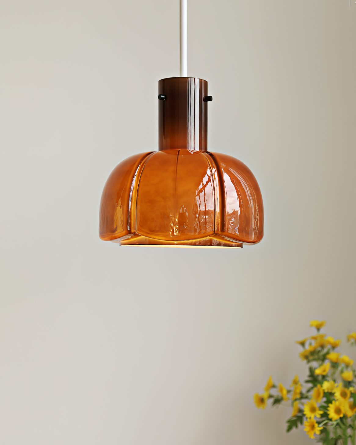 Porto Hanging Ceiling Lamp