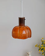 Porto Hanging Ceiling Lamp