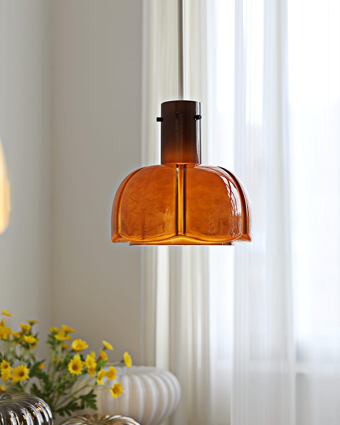 Porto Hanging Ceiling Lamp