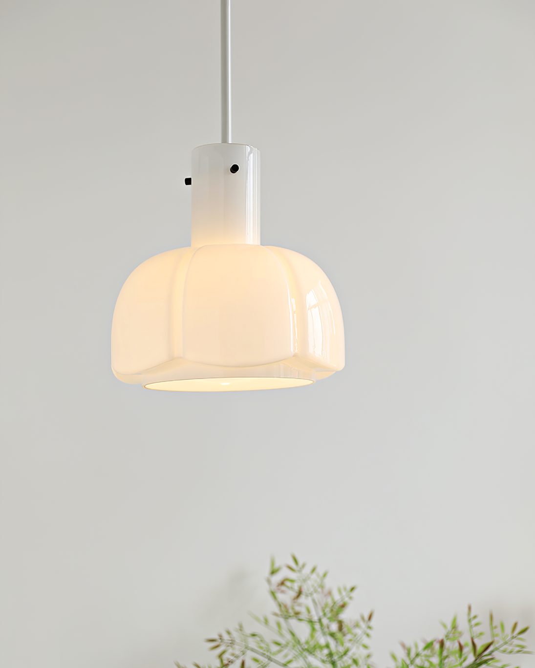 Porto Hanging Ceiling Lamp