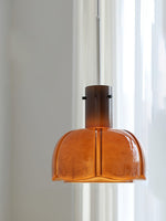 Porto Hanging Ceiling Lamp