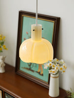 Porto Hanging Ceiling Lamp