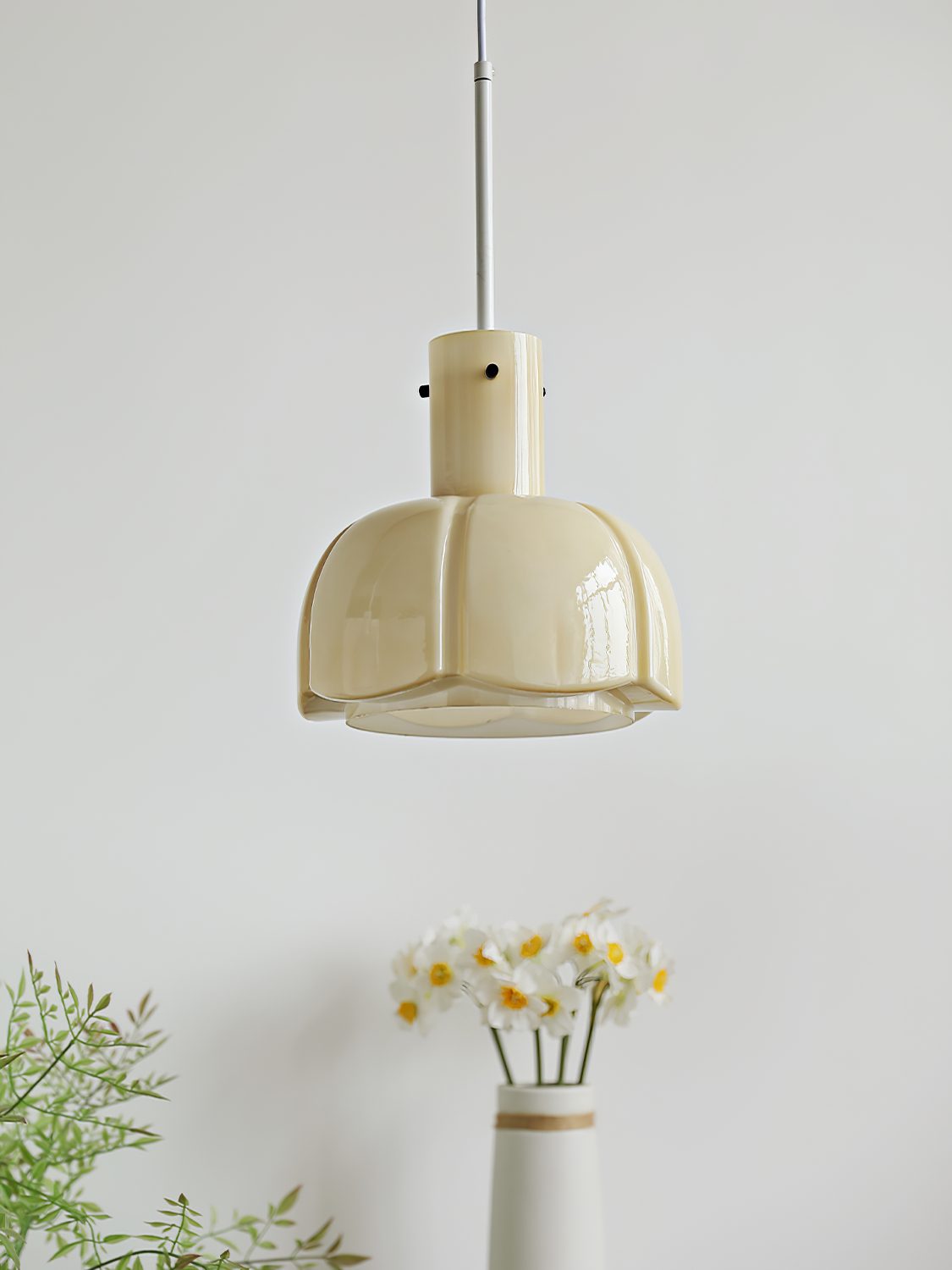 Porto Hanging Ceiling Lamp