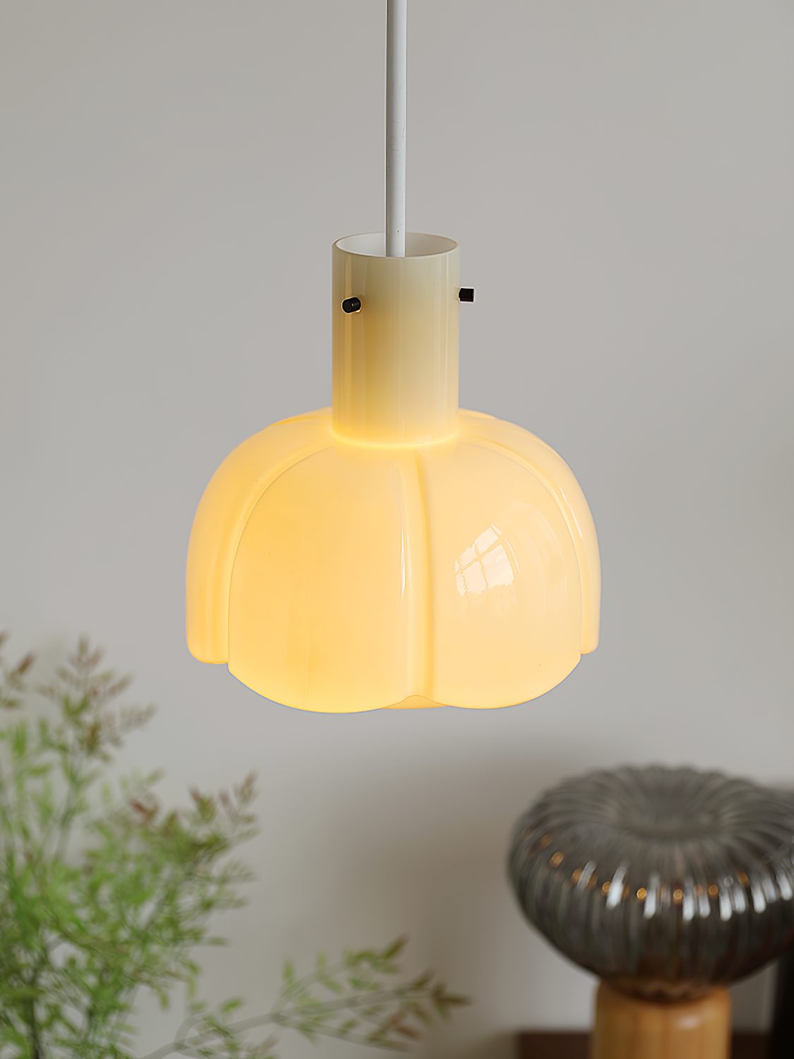 Porto Hanging Ceiling Lamp