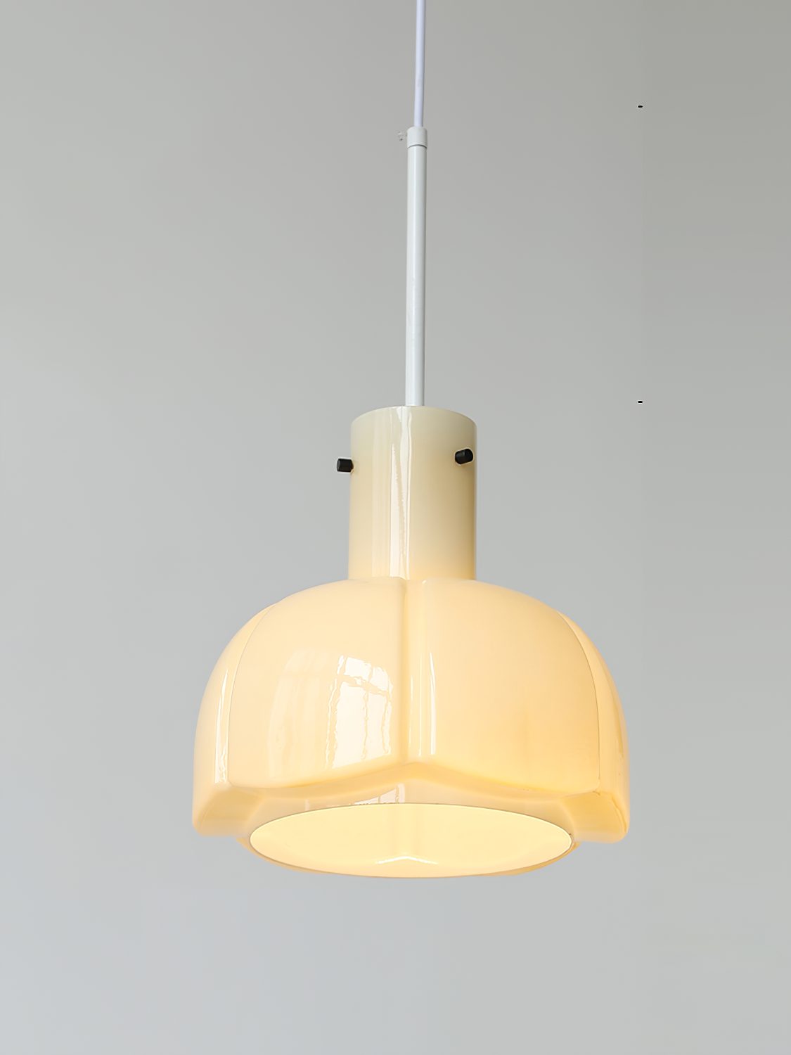 Porto Hanging Ceiling Lamp