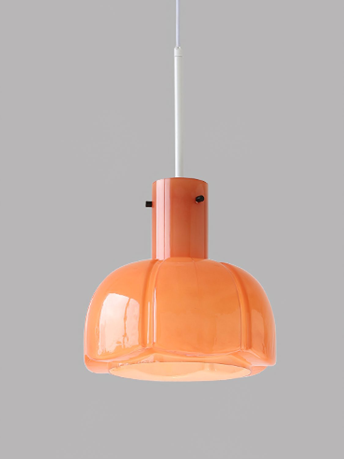 Porto Hanging Ceiling Lamp