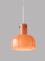 Porto Hanging Ceiling Lamp