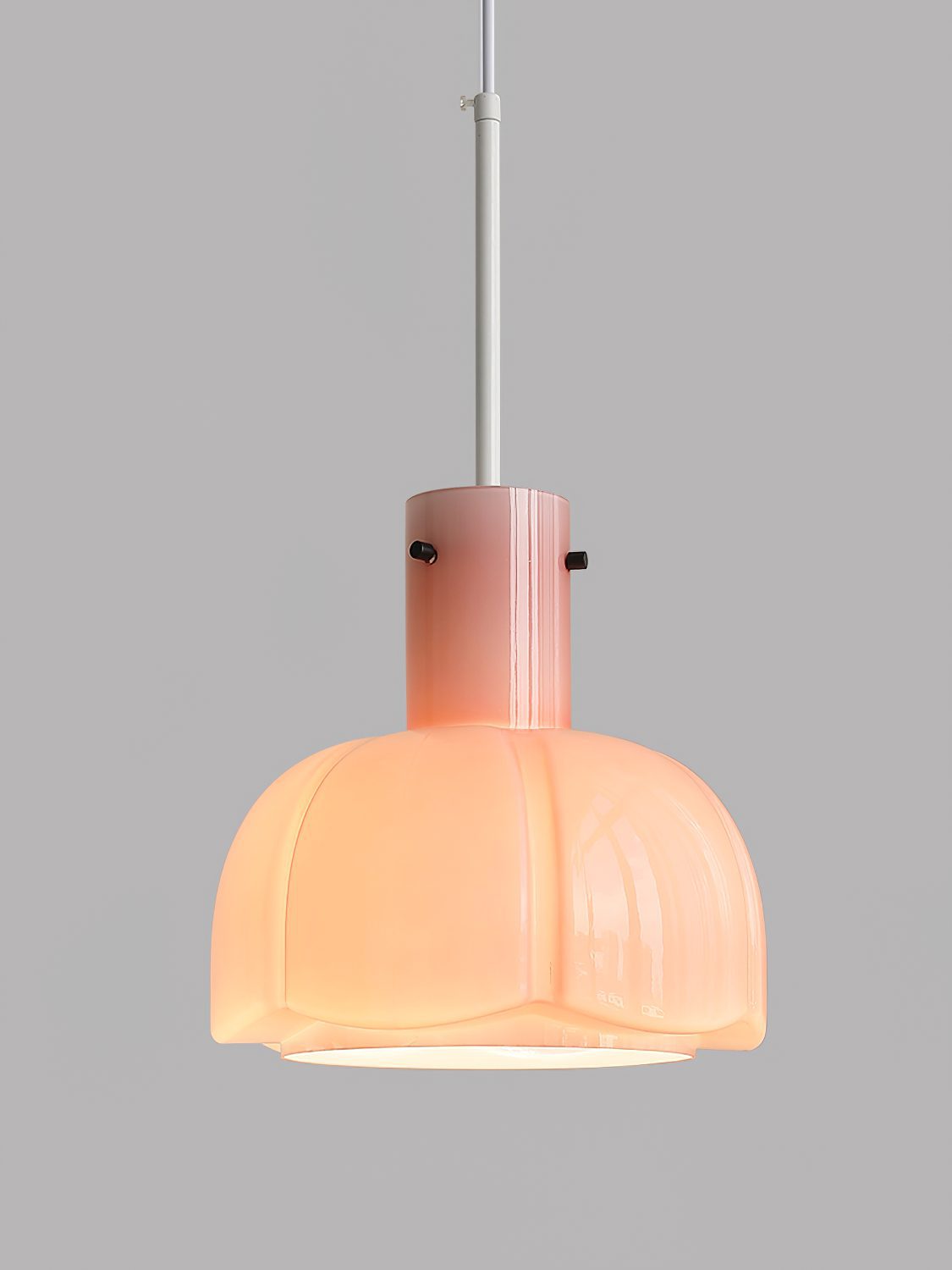 Porto Hanging Ceiling Lamp